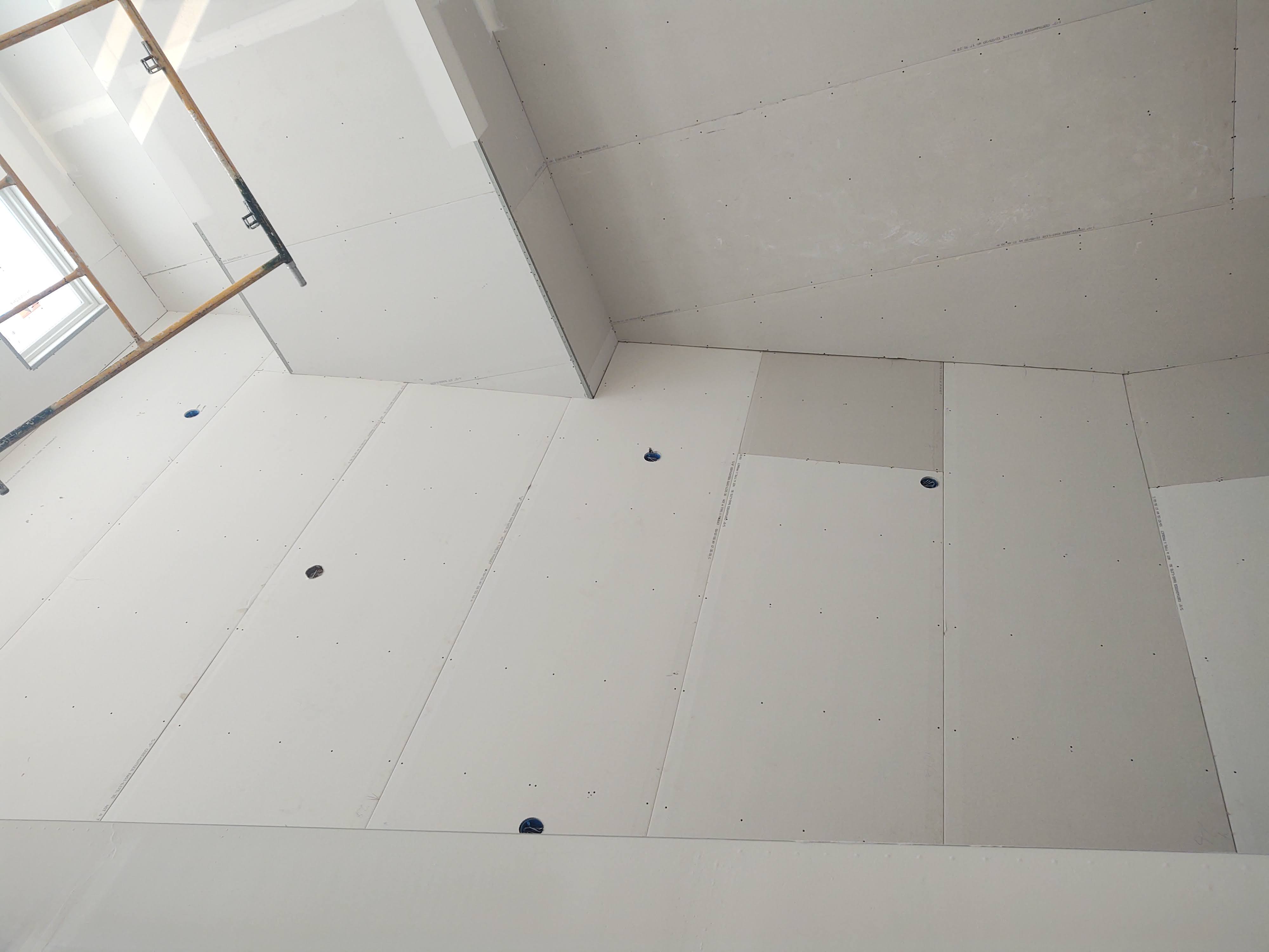 Ceiling Drywall Instal2lation & Repair.jpg